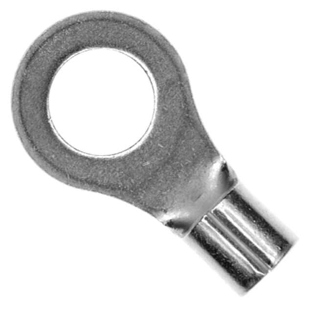 322695 TE Connectivity AMP Connectors  Connettori ad anello